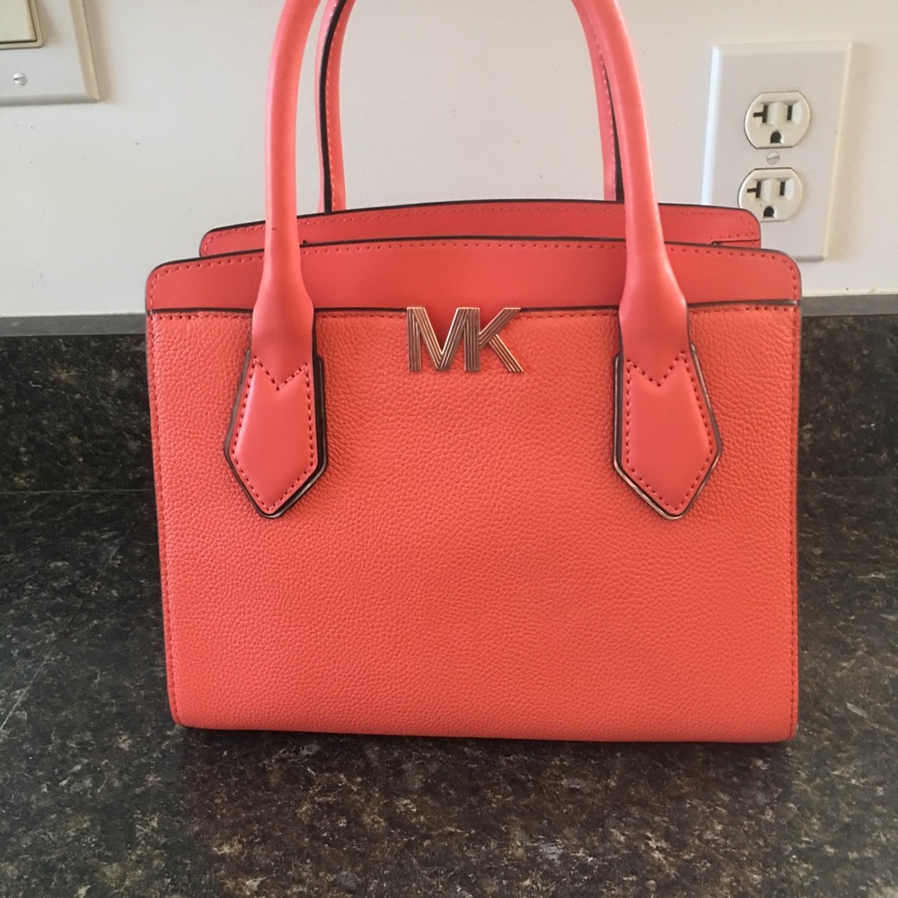 Cute purse